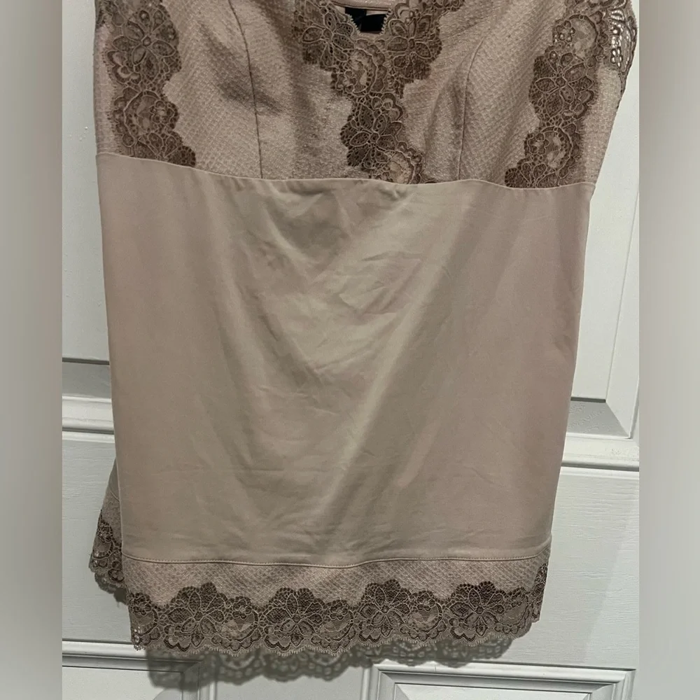 Soma intimates level